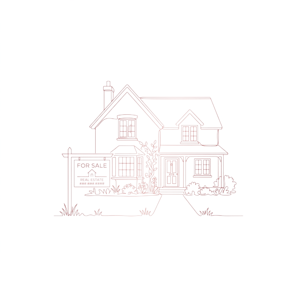 Listing Your Home